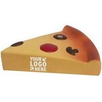 Alternate product view #1