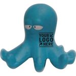 Alternate product view #1