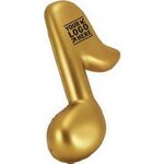 Alternate product view #1