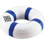 Alternate product view #1