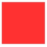 Design this item in Red