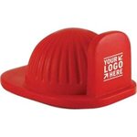 Alternate product view #1