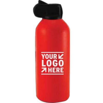Main Product Image for Fire Extinguisher Stress Reliever