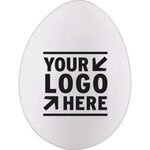Alternate product view #1