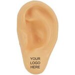Alternate product view #1