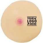 Alternate product view #1
