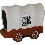 Alternate product view #1