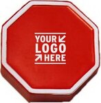 Alternate product view #1