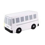 Design this item in White