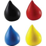Design this item in Multi Color