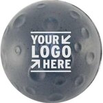 Alternate product view #1