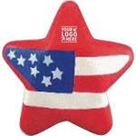 Alternate product view #1