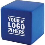 Alternate product view #1