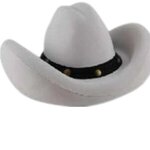 Design this item in White