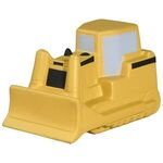 Alternate product view #2
