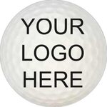 Alternate product view #1
