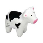 Alternate product view #1