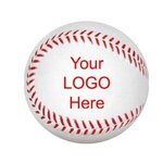 Alternate product view #1