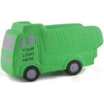Alternate product view #1