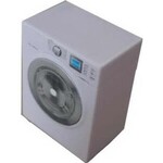 Design this item in White