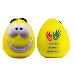 Alternate product view #2
