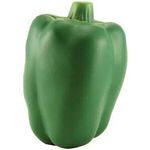 Design this item in Green