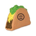 Alternate product view #1