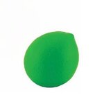 Design this item in Green
