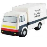 Alternate product view #1