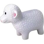 Design this item in White