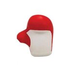 Design this item in White-red