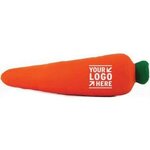 Buy Custom Printed Carrot Stress Reliever