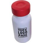 Alternate product view #1