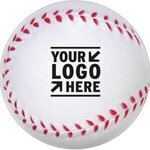 Alternate product view #1
