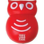 Alternate product view #1