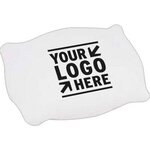 Buy Custom Printed Pillow Stress Reliever