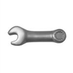 Design this item in Silver