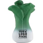 Alternate product view #1