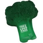 Alternate product view #1