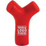 Alternate product view #1