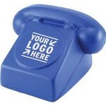 Alternate product view #1