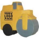 Alternate product view #1
