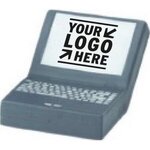 Alternate product view #1