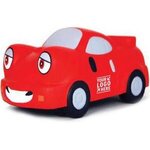 Alternate product view #1
