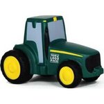 Alternate product view #1