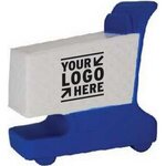 Alternate product view #1