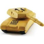 Alternate product view #1