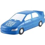 Alternate product view #1
