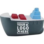 Alternate product view #1