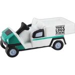 Alternate product view #1